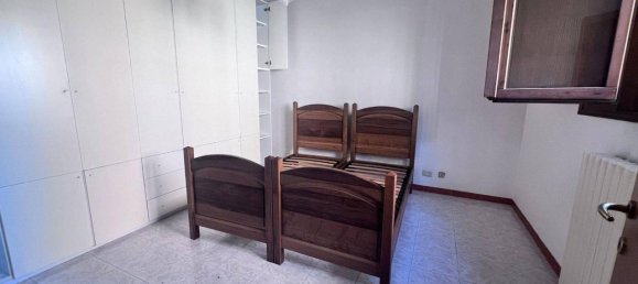 6غرفة فيلا في Casalecchio di Reno, Italy رقم 120784 25