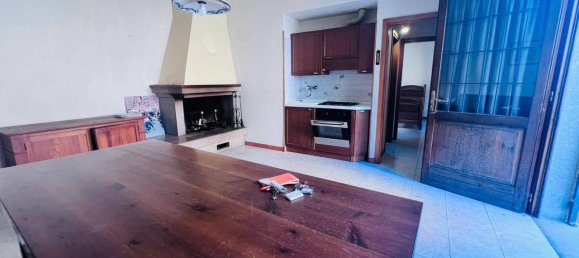 6غرفة فيلا في Casalecchio di Reno, Italy رقم 120784 16