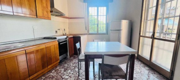 6غرفة فيلا في Casalecchio di Reno, Italy رقم 120784 6