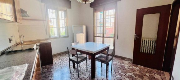 6غرفة فيلا في Casalecchio di Reno, Italy رقم 120784 10