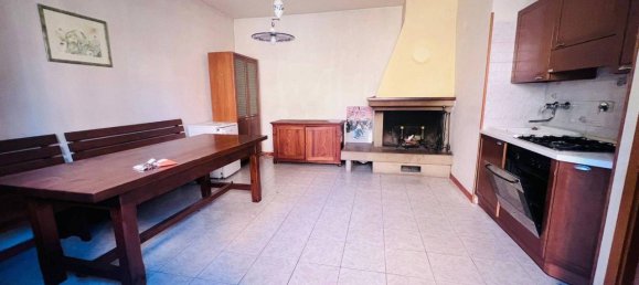 6غرفة فيلا في Casalecchio di Reno, Italy رقم 120784 17