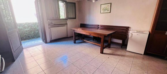 6غرفة فيلا في Casalecchio di Reno, Italy رقم 120784 14