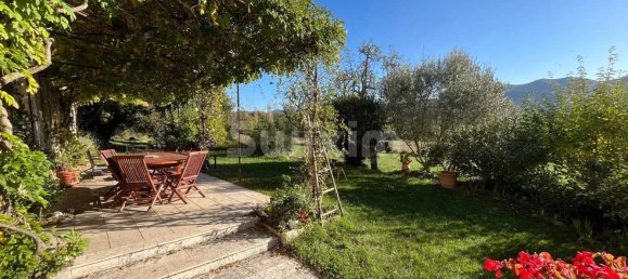 Дом с 4 спальнями в Ле Поэ-Лаваль, Франция № 246736 6