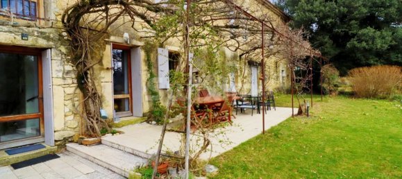 Дом с 4 спальнями в Ле Поэ-Лаваль, Франция № 246736 2