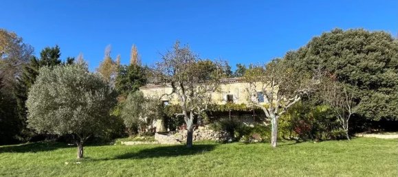 Дом с 4 спальнями в Ле Поэ-Лаваль, Франция № 246736 7