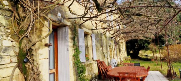 Дом с 4 спальнями в Ле Поэ-Лаваль, Франция № 246736 20