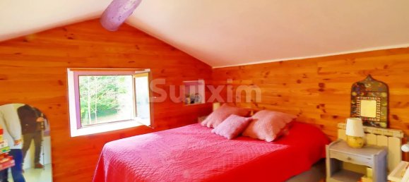 Дом с 4 спальнями в Ле Поэ-Лаваль, Франция № 246736 23