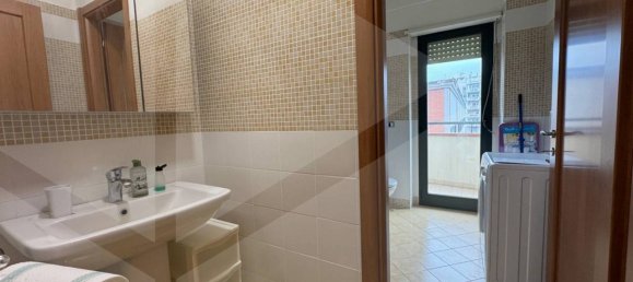 2 rooms Apartment in Vasto, Italy No. 19884 7