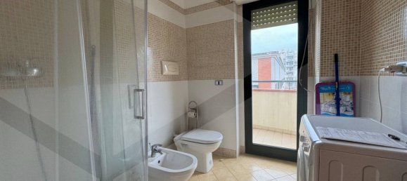 2 rooms Apartment in Vasto, Italy No. 19884 8