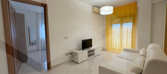 2 rooms Apartment in Vasto, Italy No. 19884 6