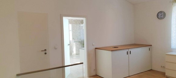 6 rooms Apartment in Achau, Austria No. 90536 14