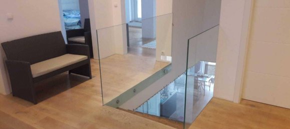 6 rooms Apartment in Achau, Austria No. 90536 15