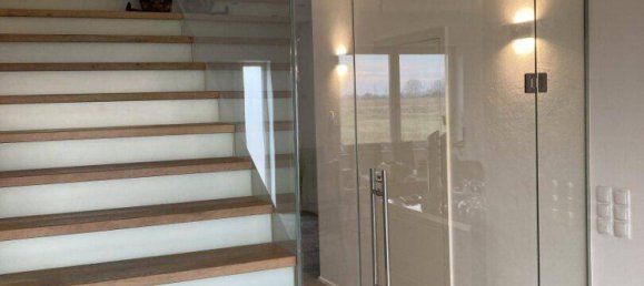 6 rooms Apartment in Achau, Austria No. 90536 13