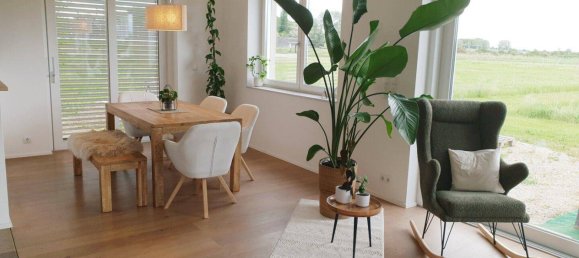 6 rooms Apartment in Achau, Austria No. 90536 6