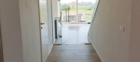 6 rooms Apartment in Achau, Austria No. 90536 11