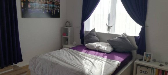 6 rooms Apartment in Achau, Austria No. 90536 19