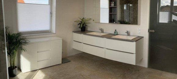 6 rooms Apartment in Achau, Austria No. 90536 16