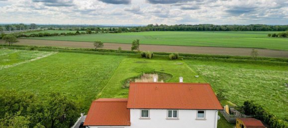 6 rooms Apartment in Achau, Austria No. 90536 2