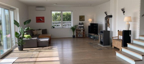 6 rooms Apartment in Achau, Austria No. 90536 5