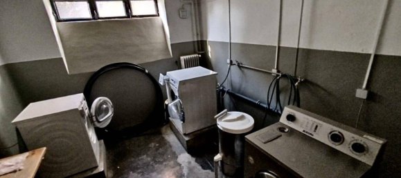 2-Zimmer Wohnung in Wels, Austria, Nr. 219350 11