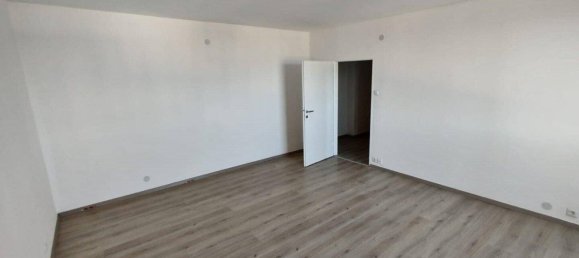 2-Zimmer Wohnung in Wels, Austria, Nr. 219350 5