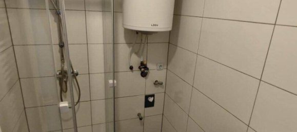 2-Zimmer Wohnung in Wels, Austria, Nr. 219350 7