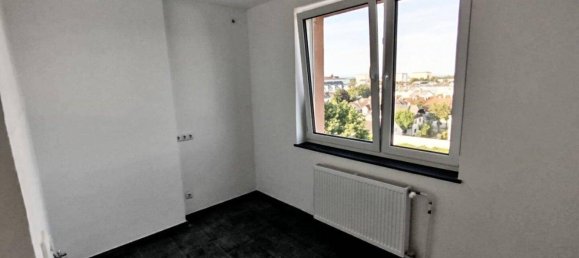 2-Zimmer Wohnung in Wels, Austria, Nr. 219350 6