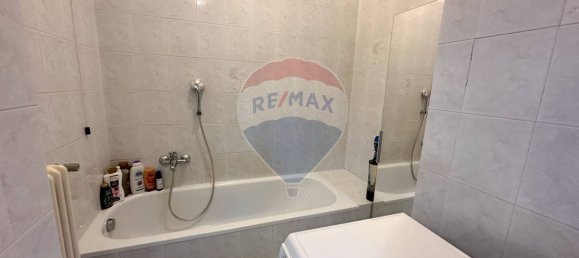 2-Zimmer Wohnung in Luino, Italy, Nr. 66481 10