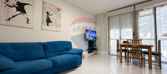 2-Zimmer Wohnung in Luino, Italy, Nr. 66481 2
