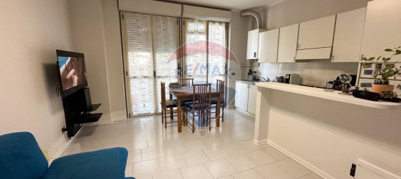 2-Zimmer Wohnung in Luino, Italy, Nr. 66481 4