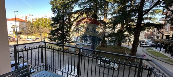 2-Zimmer Wohnung in Luino, Italy, Nr. 66481 12