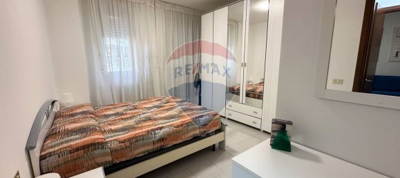 2-Zimmer Wohnung in Luino, Italy, Nr. 66481 6