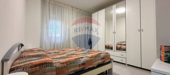 2-Zimmer Wohnung in Luino, Italy, Nr. 66481 7