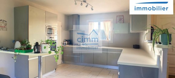 4 غرف نوم منزل في Amilly, France رقم 209134 5