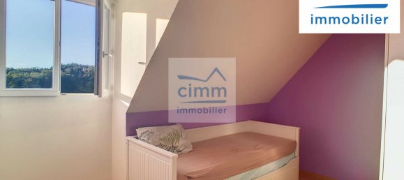 4 غرف نوم منزل في Amilly, France رقم 209134 14