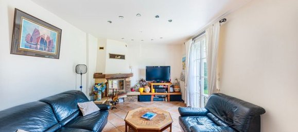 Casa T5 em Magny-en-Vexin, France N.º 361406 6