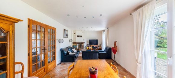 Casa T5 em Magny-en-Vexin, France N.º 361406 4