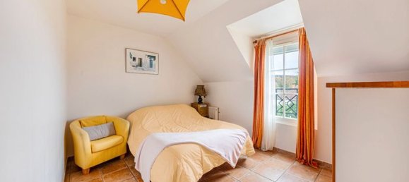 Casa T5 em Magny-en-Vexin, France N.º 361406 9