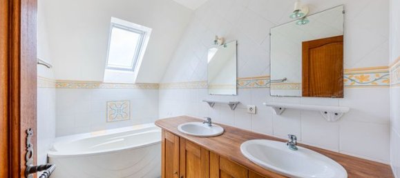 Casa T5 em Magny-en-Vexin, France N.º 361406 8