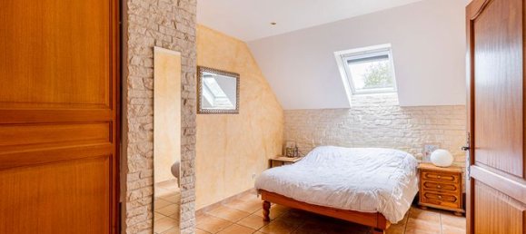 Casa T5 em Magny-en-Vexin, France N.º 361406 7