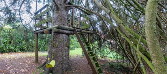 Casa T5 em Magny-en-Vexin, France N.º 361406 10