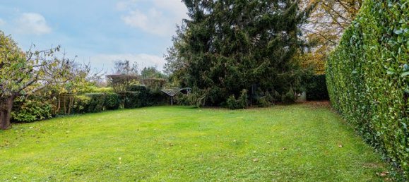 Casa T5 em Magny-en-Vexin, France N.º 361406 11