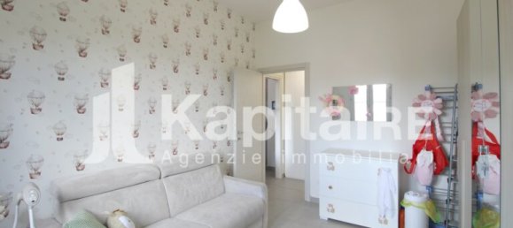 2 Schlafzimmer Wohnung in Marino, Italy, Nr. 282252 22
