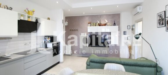 2 Schlafzimmer Wohnung in Marino, Italy, Nr. 282252 10