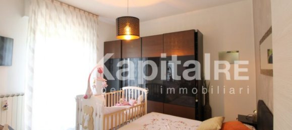 2 Schlafzimmer Wohnung in Marino, Italy, Nr. 282252 17