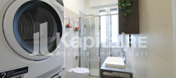 2 Schlafzimmer Wohnung in Marino, Italy, Nr. 282252 15