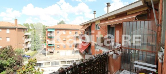 2 Schlafzimmer Wohnung in Marino, Italy, Nr. 282252 12