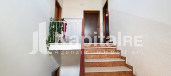 2 Schlafzimmer Wohnung in Marino, Italy, Nr. 282252 25