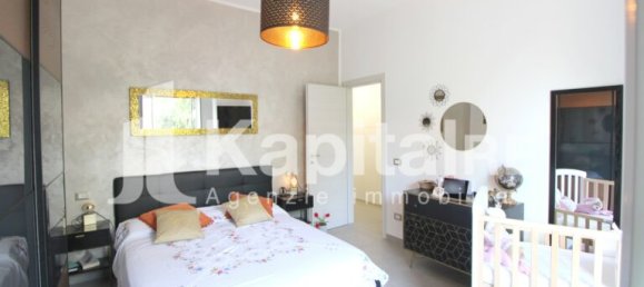 2 Schlafzimmer Wohnung in Marino, Italy, Nr. 282252 20