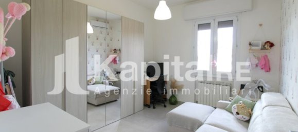 2 Schlafzimmer Wohnung in Marino, Italy, Nr. 282252 23
